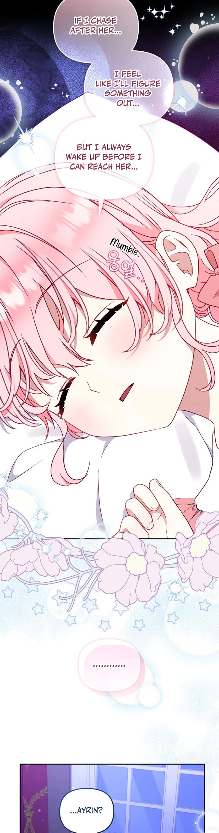 I'm Being Raised by Villains Chapter 103 page 43 - Chapter 103