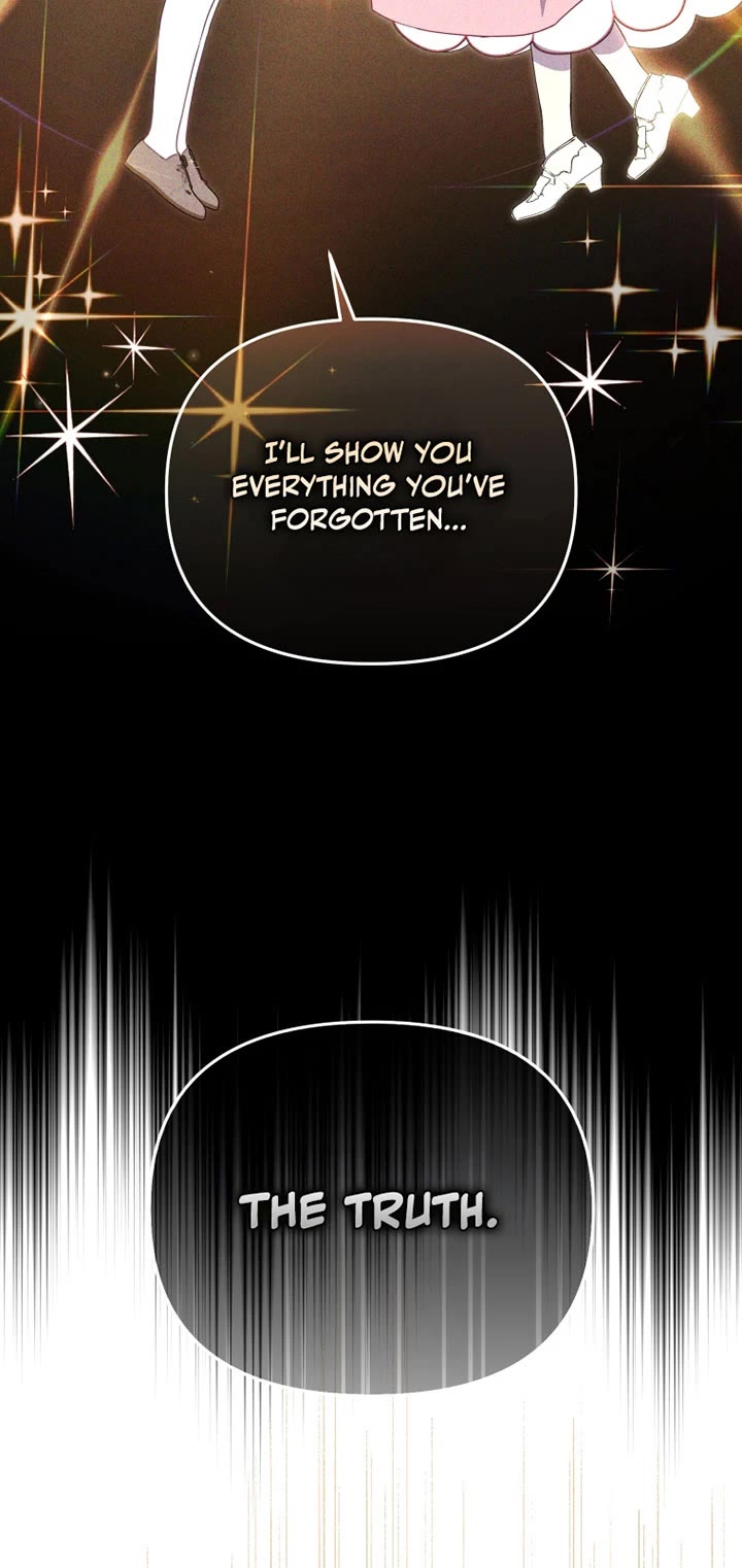 I'm Being Raised by Villains Chapter 105 page 35 - Chapter 105