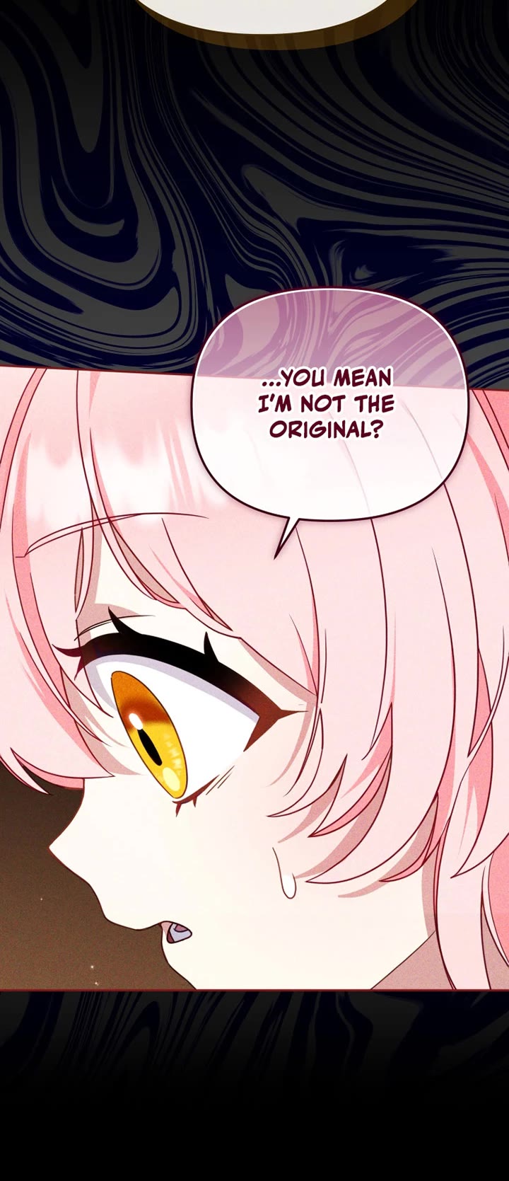 I'm Being Raised by Villains Chapter 106 page 28 - Chapter 106