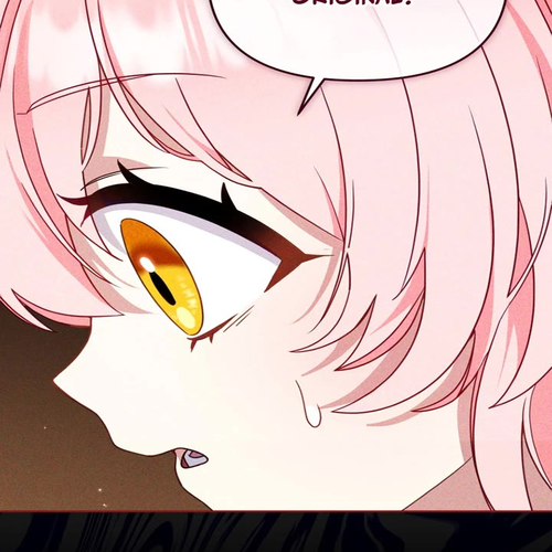 I'm Being Raised by Villains Chapter 106 cover