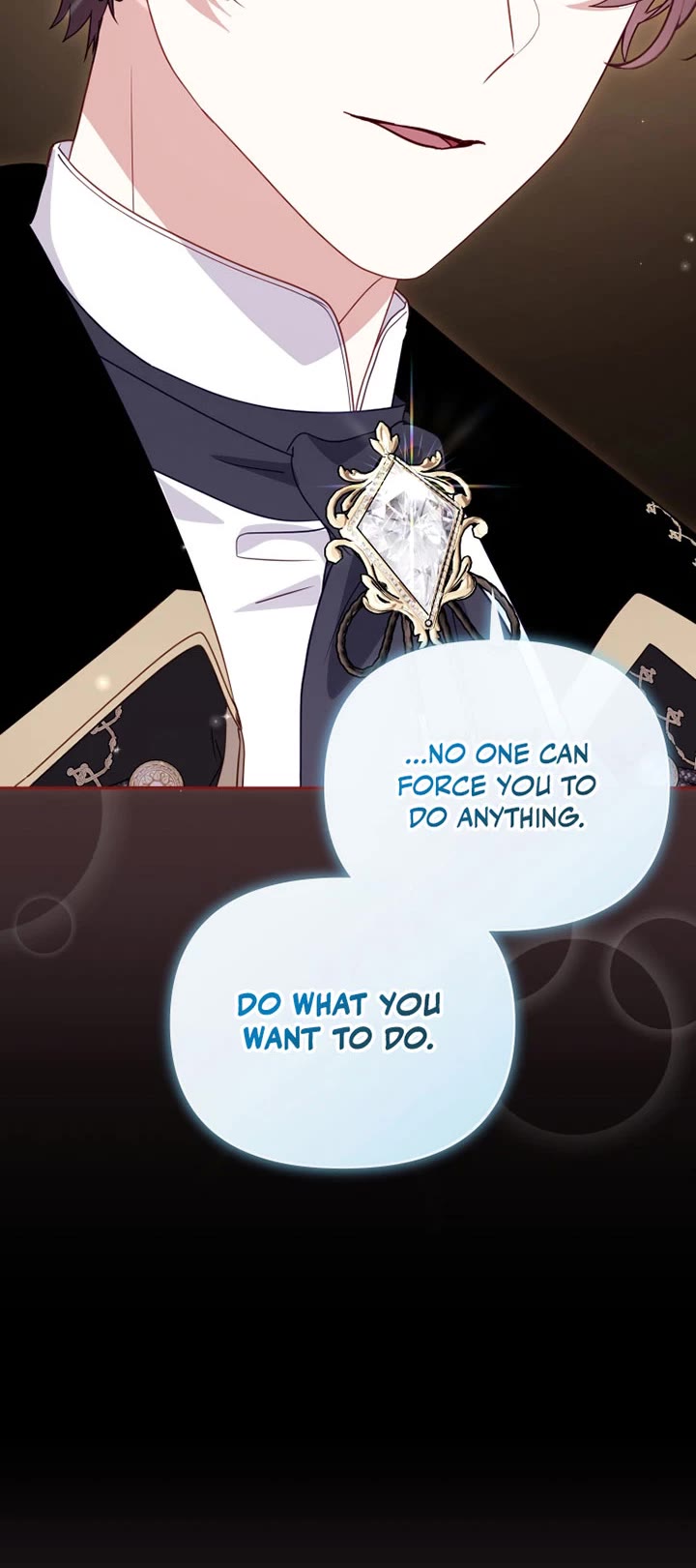I'm Being Raised by Villains Chapter 107 page 44 - Chapter 107