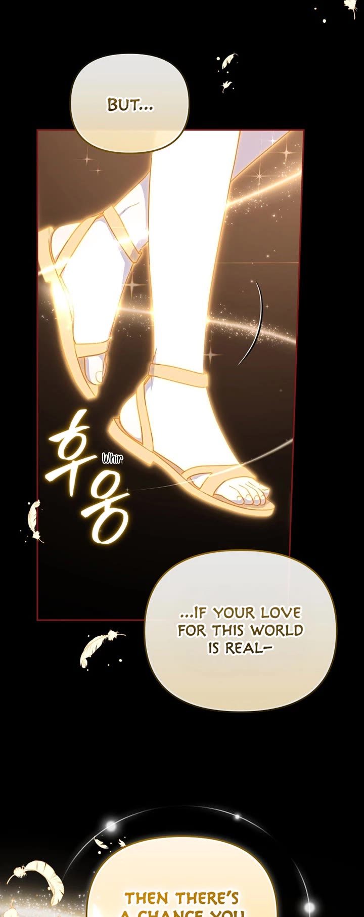 I'm Being Raised by Villains Chapter 107 page 50 - Chapter 107