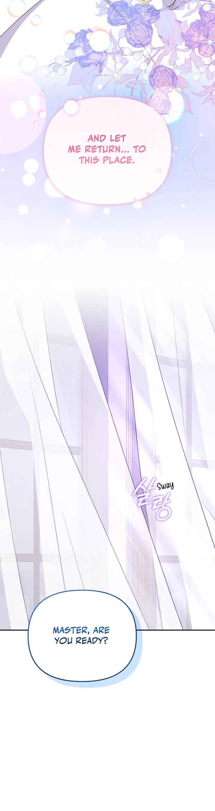 I'm Being Raised by Villains Chapter 109 page 43 - Chapter 109: S2 End