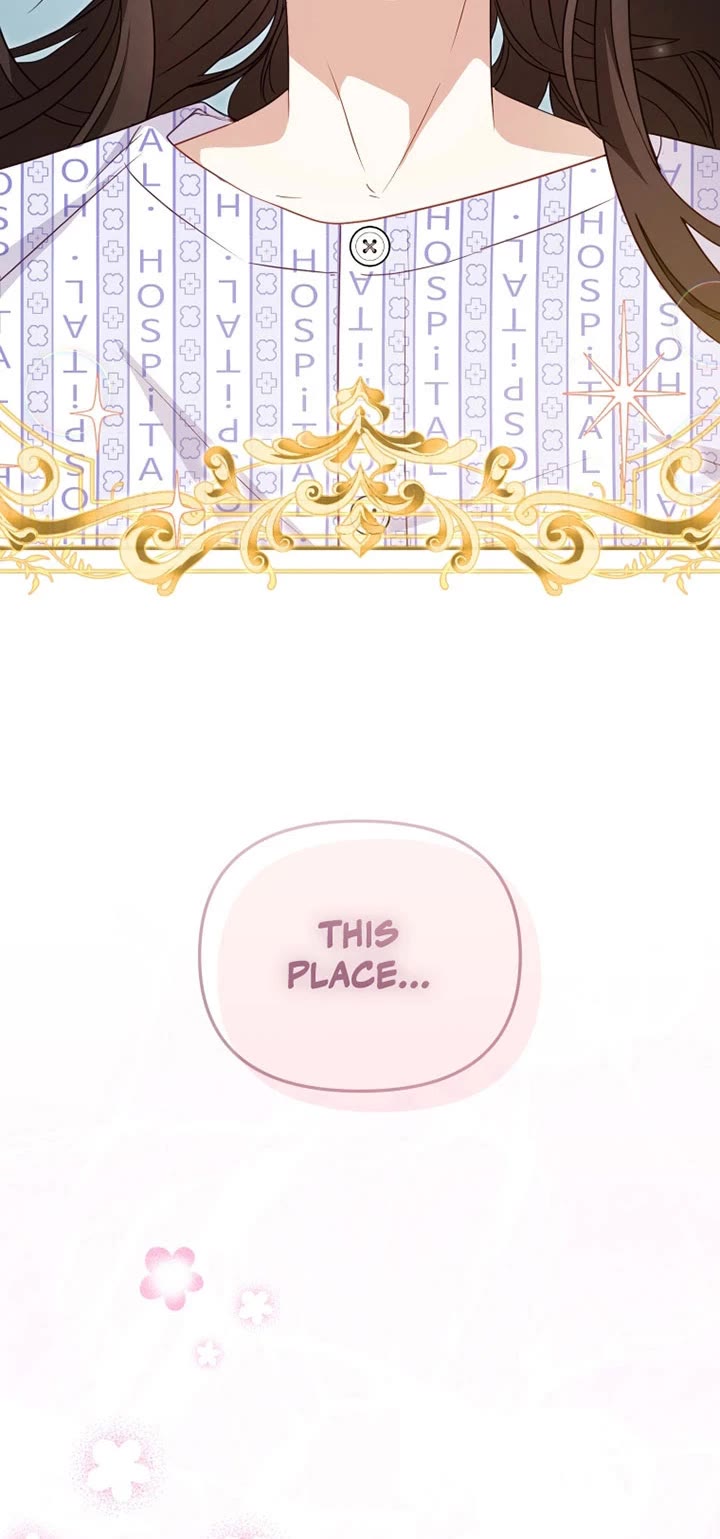 I'm Being Raised by Villains Chapter 109 page 48 - Chapter 109: S2 End