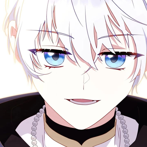 I'm Being Raised by Villains Chapter 109: S2 End cover