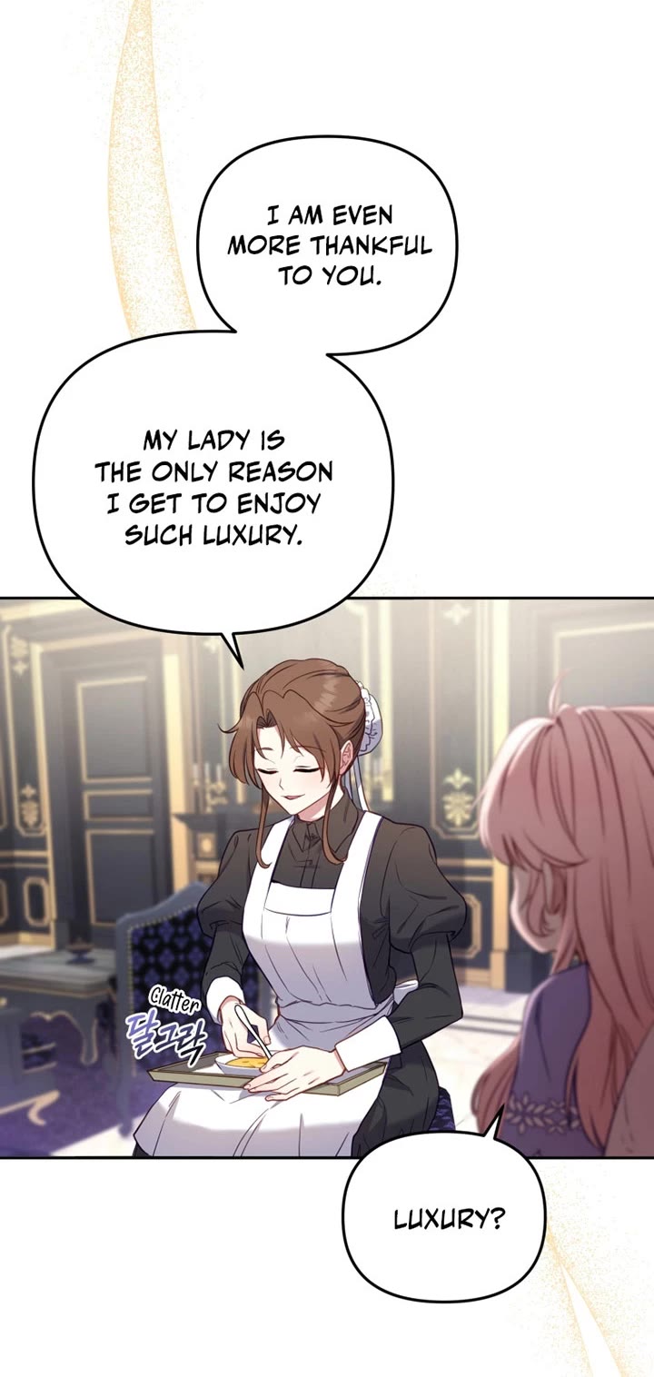 I'm Being Raised by Villains Chapter 11 page 13 - Chapter 11