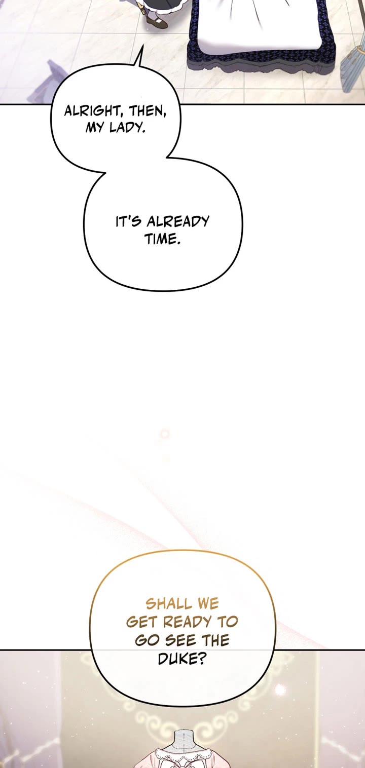 I'm Being Raised by Villains Chapter 11 page 16 - Chapter 11