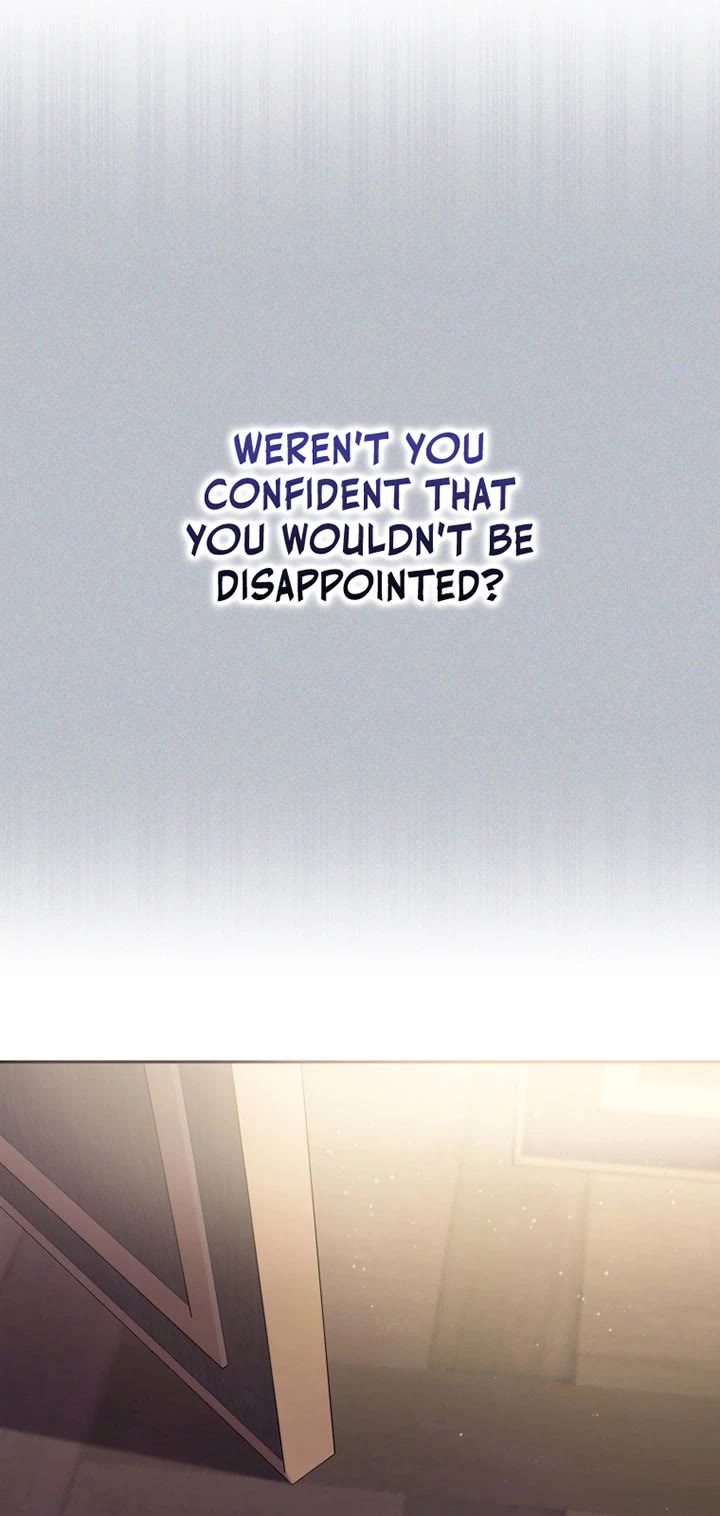 I'm Being Raised by Villains Chapter 11 page 20 - Chapter 11