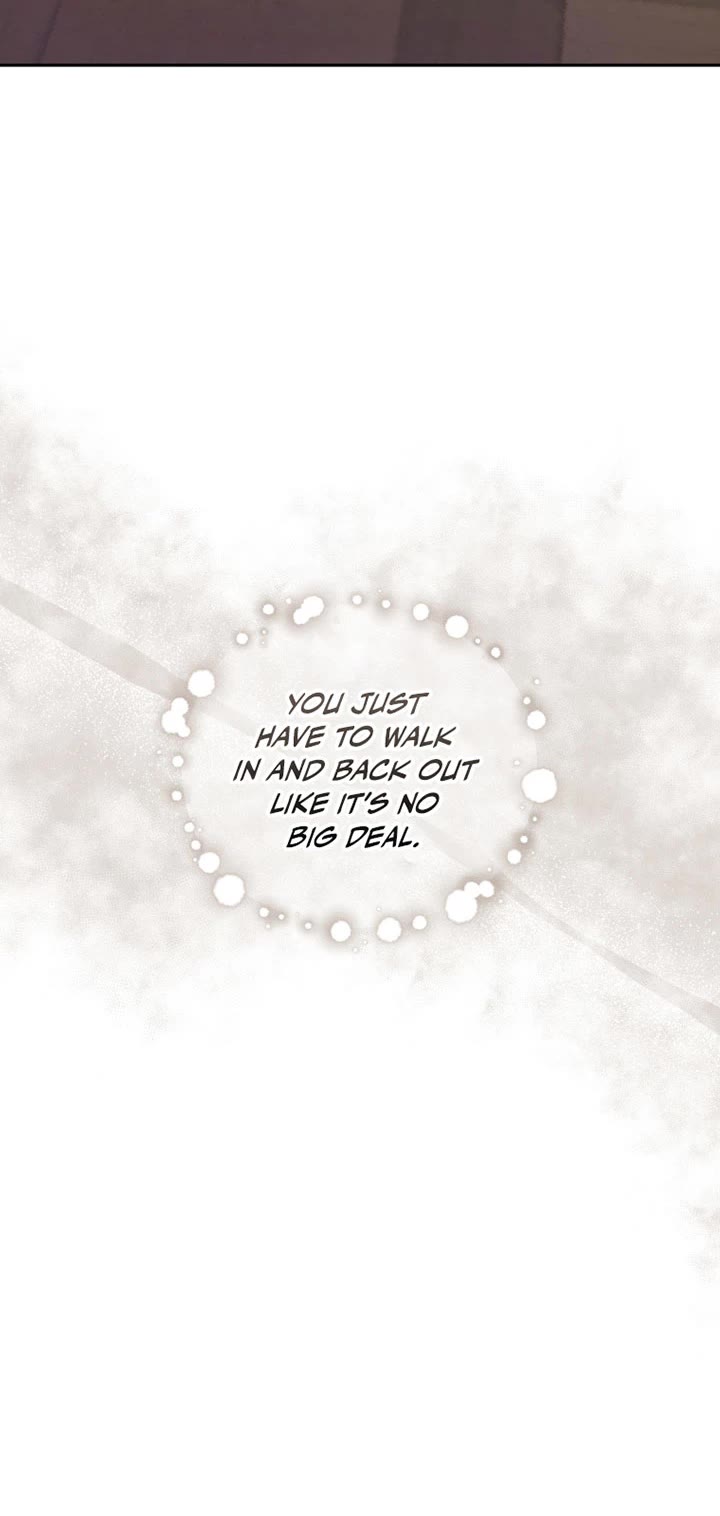I'm Being Raised by Villains Chapter 11 page 21 - Chapter 11