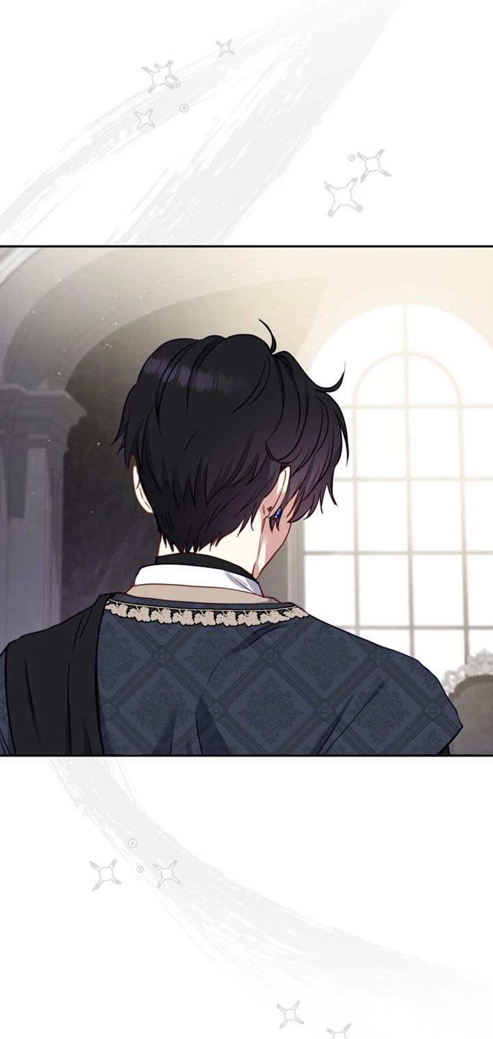 I'm Being Raised by Villains Chapter 11 page 25 - Chapter 11