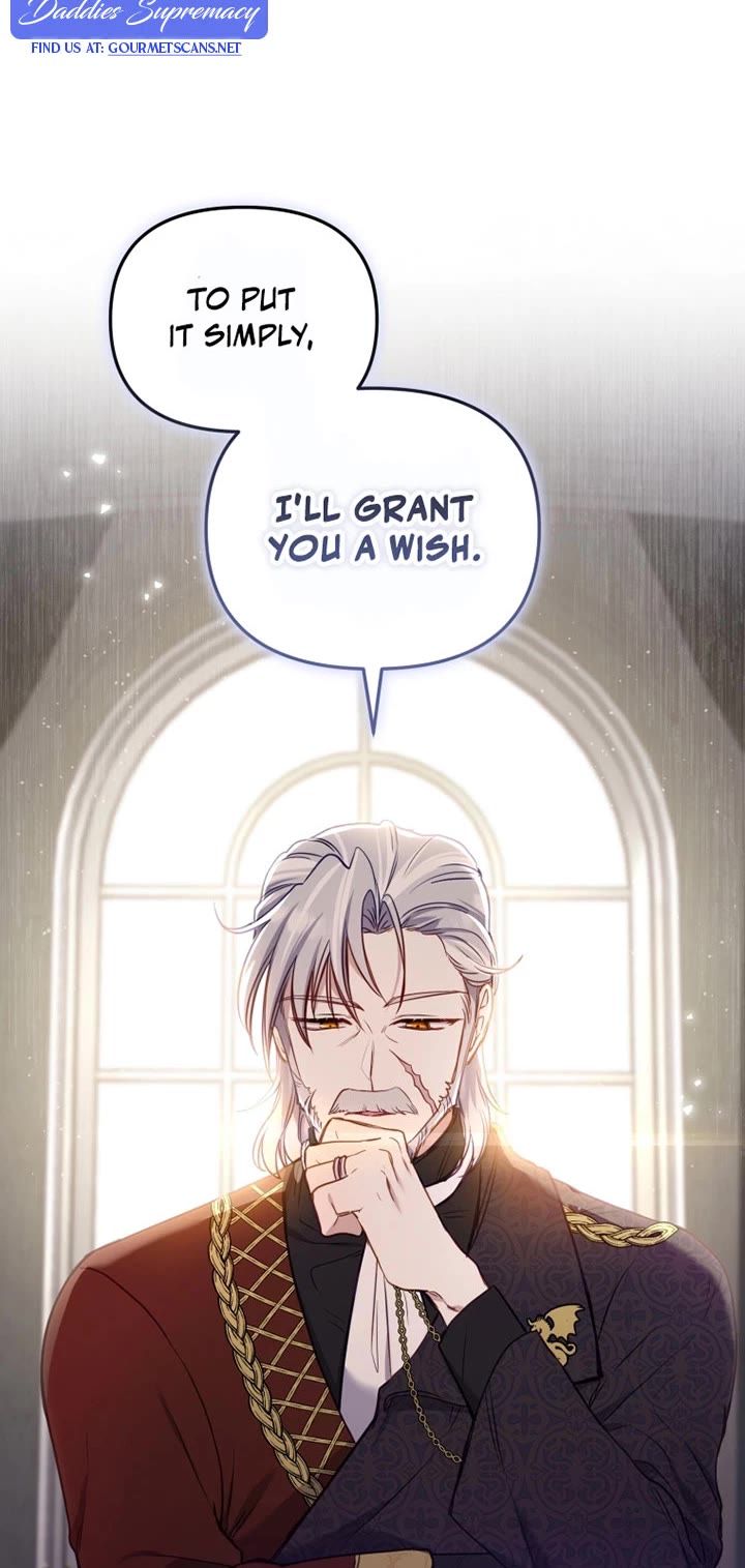 I'm Being Raised by Villains Chapter 11 page 29 - Chapter 11