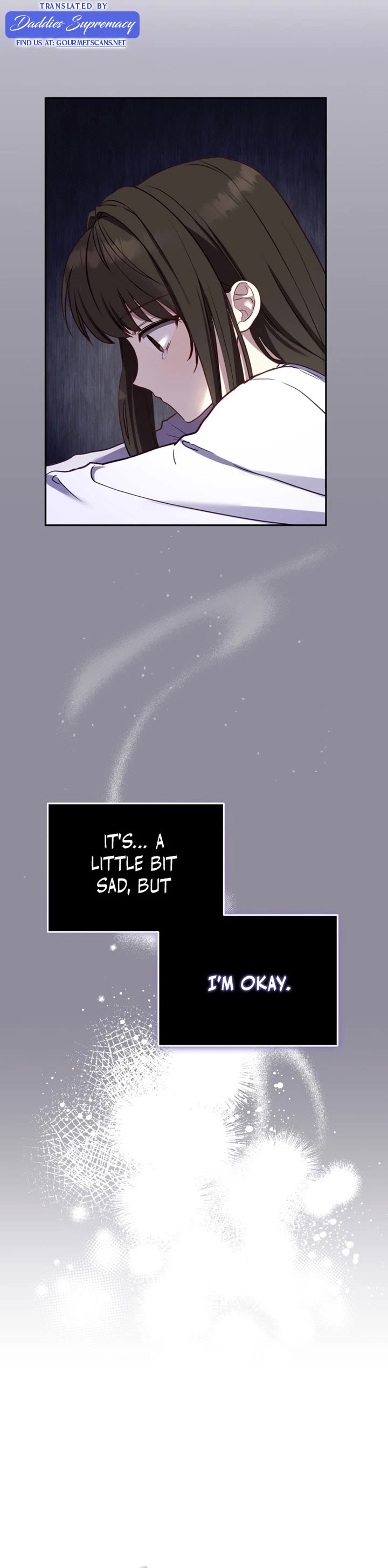I'm Being Raised by Villains Chapter 11 page 47 - Chapter 11