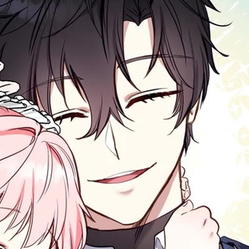 I'm Being Raised by Villains Chapter 11 cover