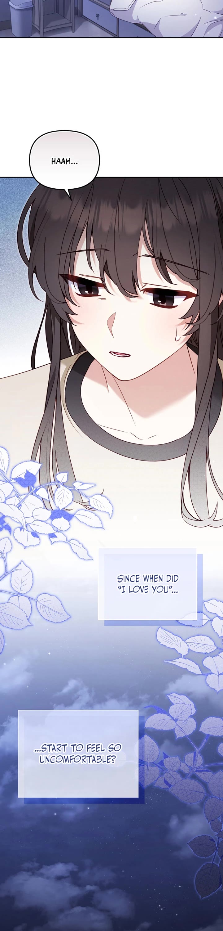 I'm Being Raised by Villains Chapter 111 page 17 - Chapter 111