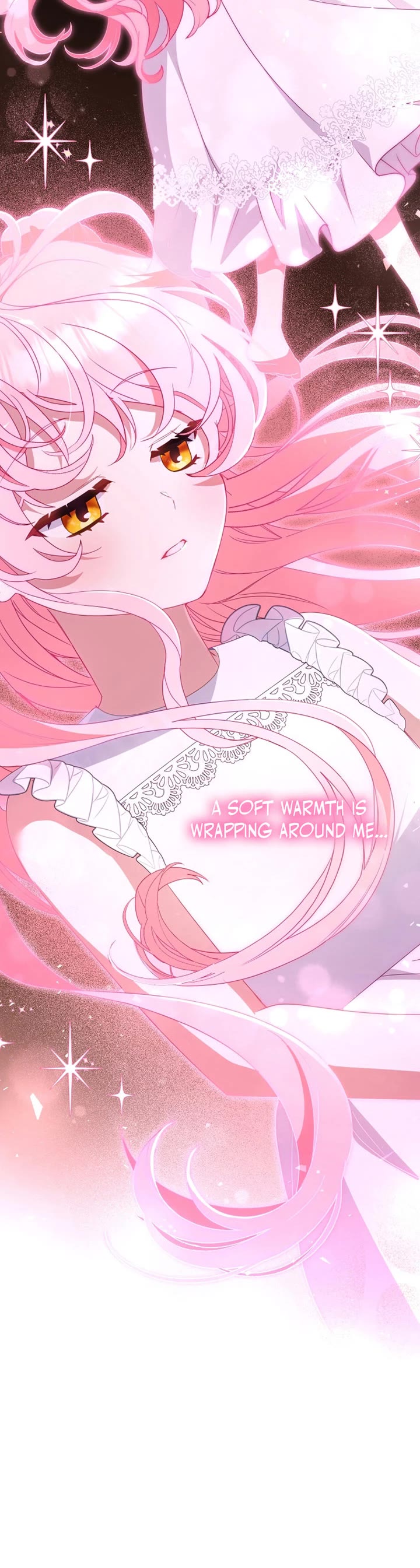 I'm Being Raised by Villains Chapter 111 page 19 - Chapter 111