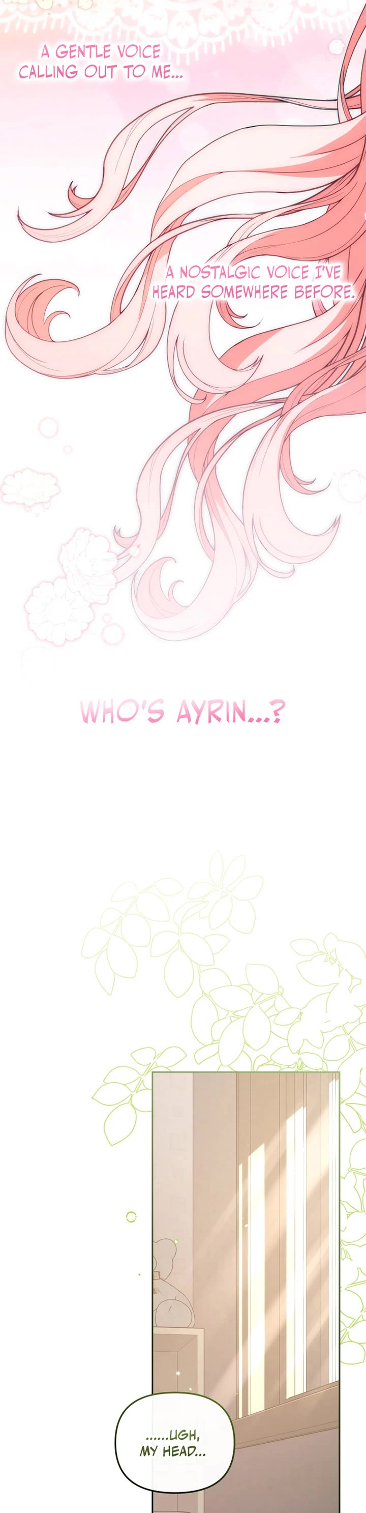 I'm Being Raised by Villains Chapter 111 page 21 - Chapter 111