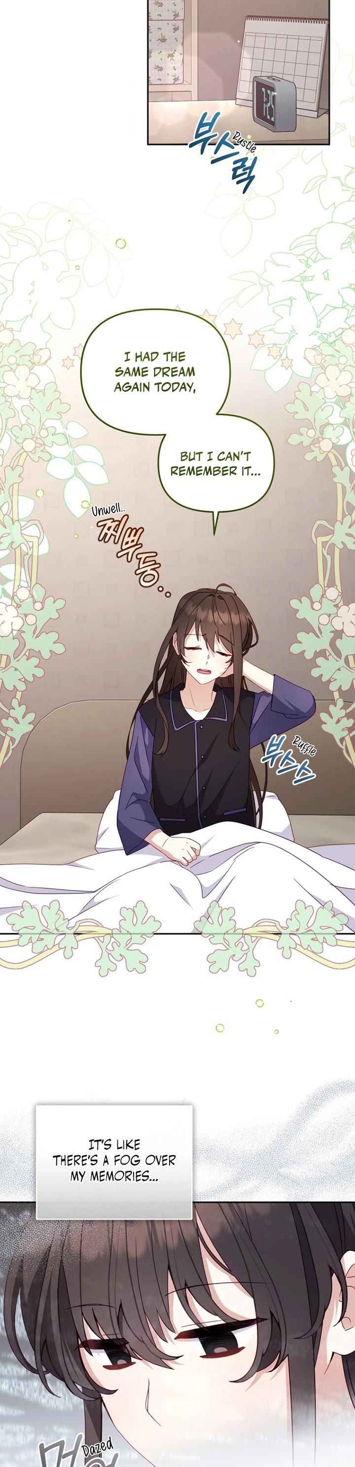 I'm Being Raised by Villains Chapter 111 page 22 - Chapter 111