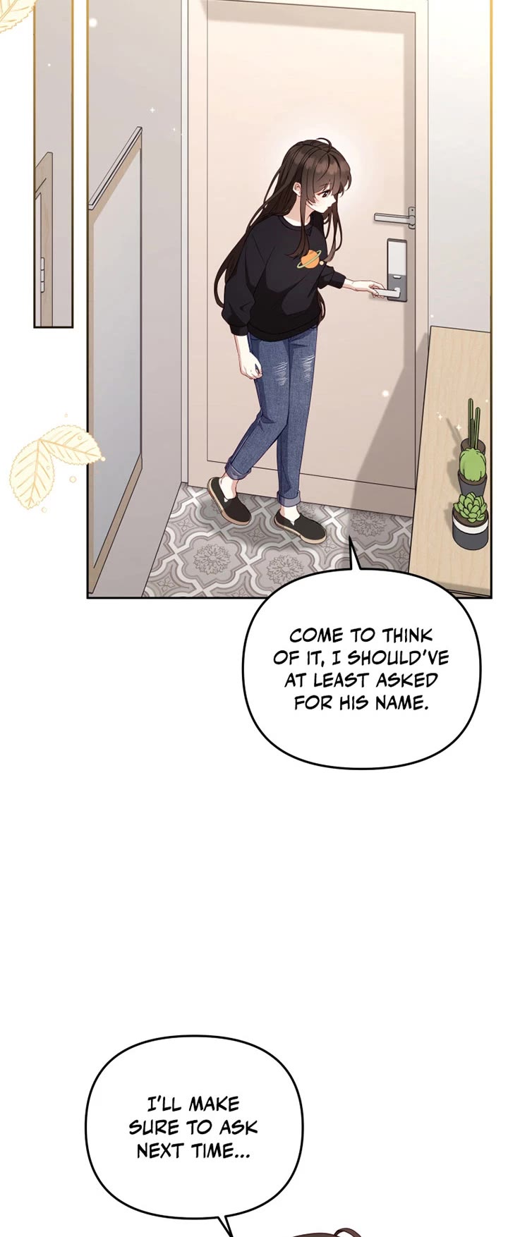 I'm Being Raised by Villains Chapter 111 page 41 - Chapter 111