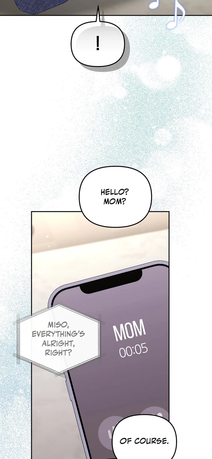 I'm Being Raised by Villains Chapter 112 page 14 - Chapter 112