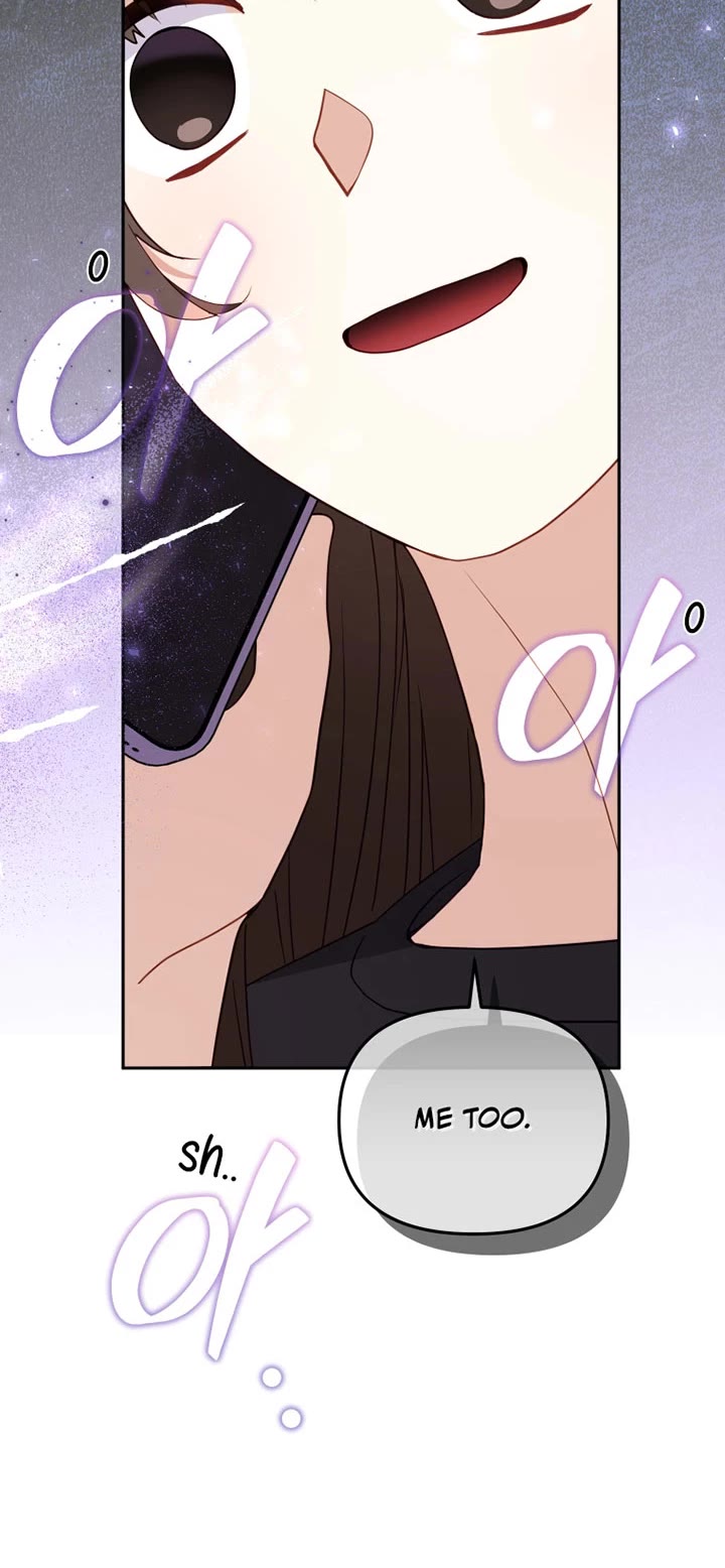 I'm Being Raised by Villains Chapter 112 page 18 - Chapter 112