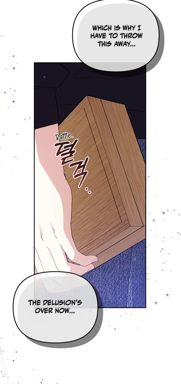 I'm Being Raised by Villains Chapter 112 page 22 - Chapter 112