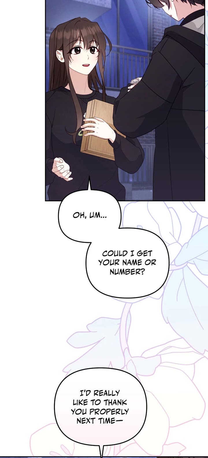 I'm Being Raised by Villains Chapter 112 page 48 - Chapter 112