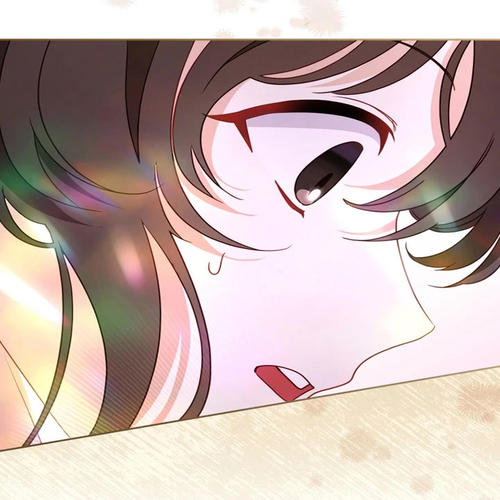 I'm Being Raised by Villains Chapter 112 cover