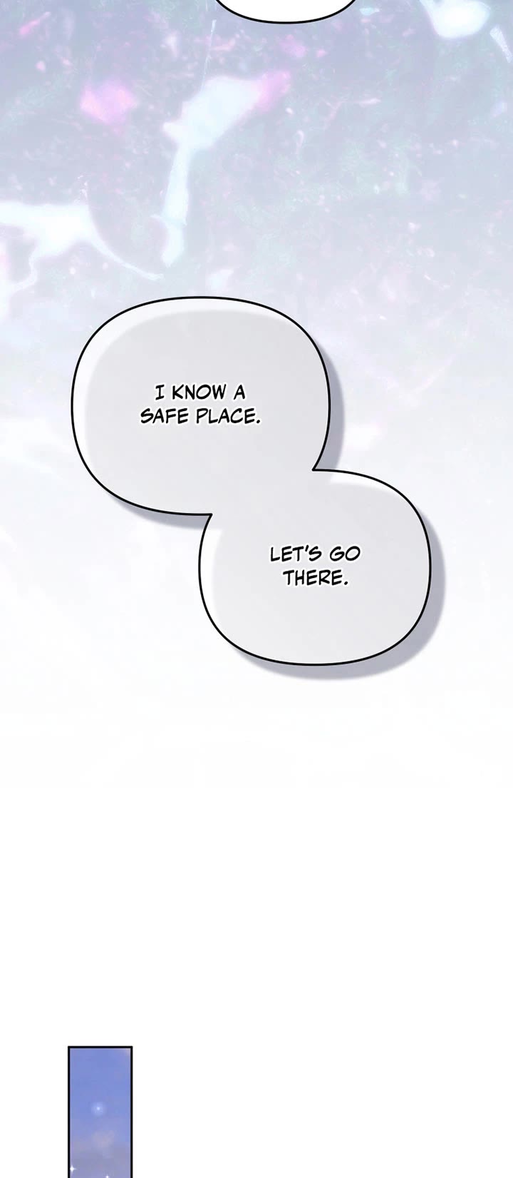 I'm Being Raised by Villains Chapter 113 page 25 - Chapter 113