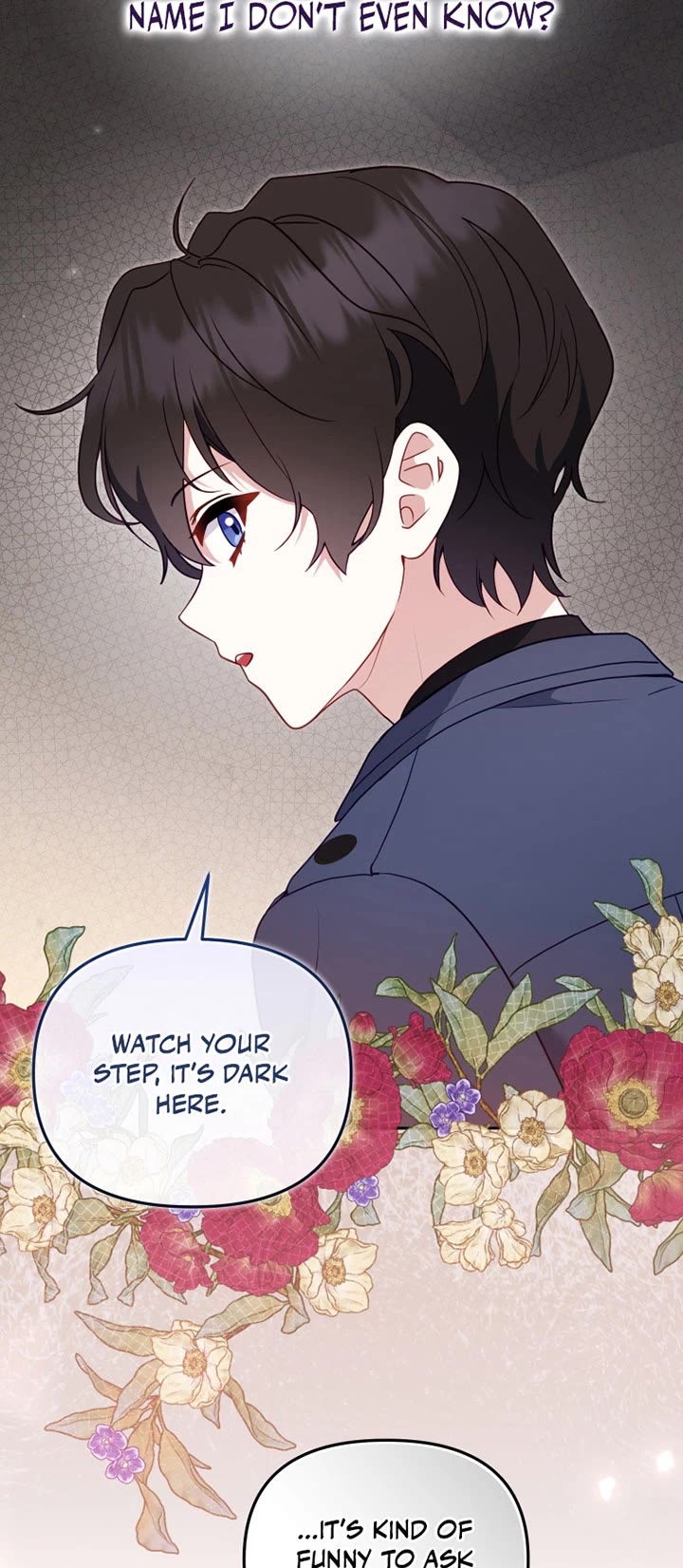 I'm Being Raised by Villains Chapter 113 page 29 - Chapter 113