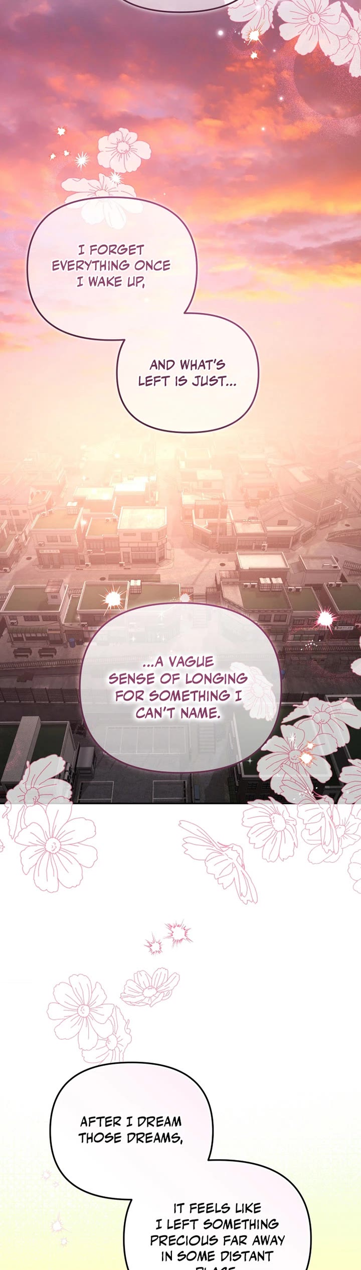 I'm Being Raised by Villains Chapter 113 page 42 - Chapter 113