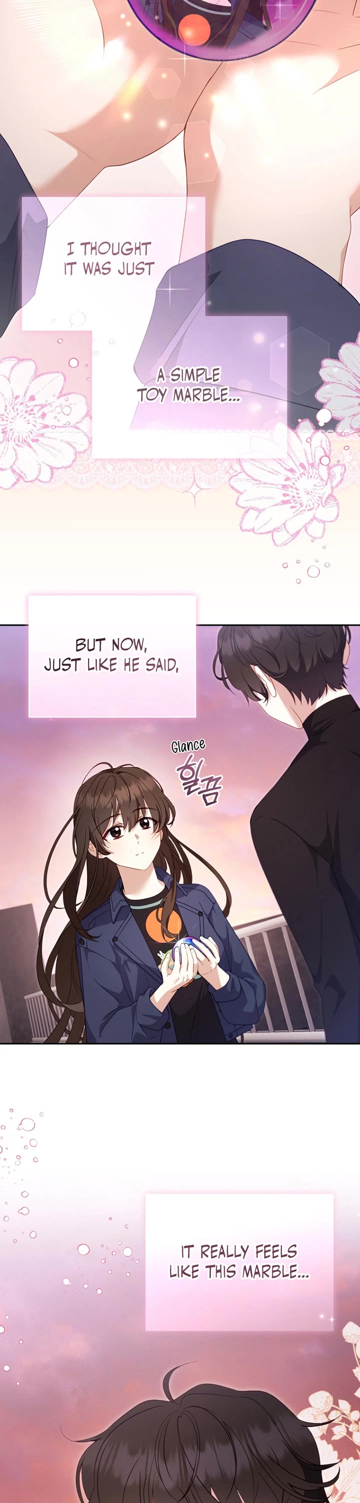 I'm Being Raised by Villains Chapter 114 page 2 - Chapter 114