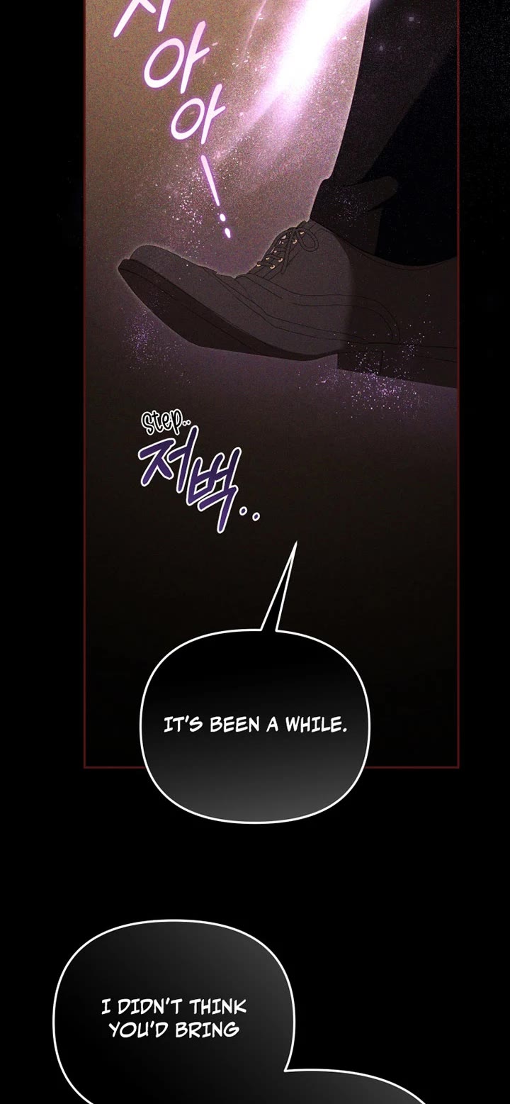 I'm Being Raised by Villains Chapter 114 page 25 - Chapter 114