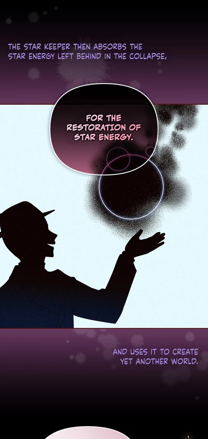 I'm Being Raised by Villains Chapter 114 page 38 - Chapter 114