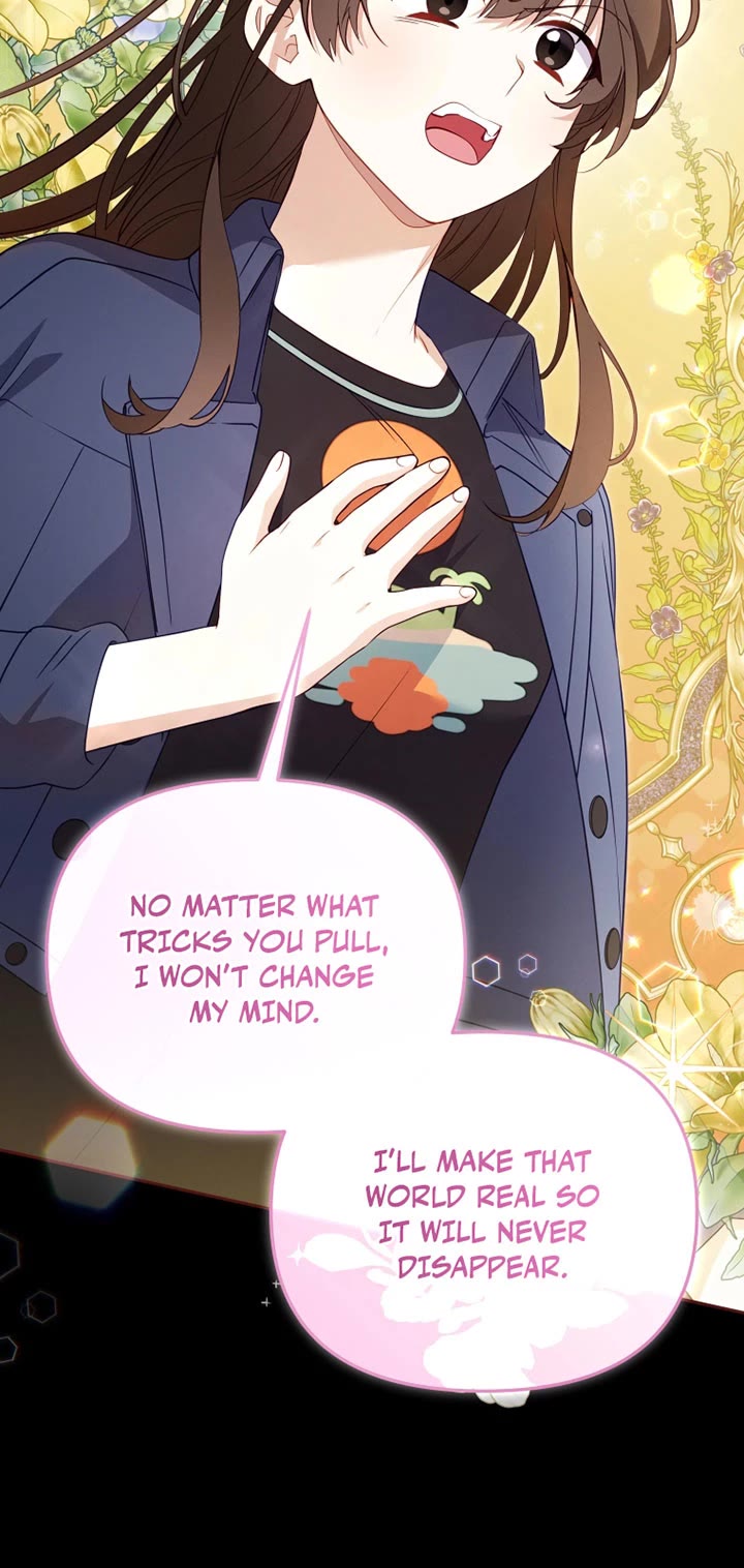 I'm Being Raised by Villains Chapter 114 page 41 - Chapter 114