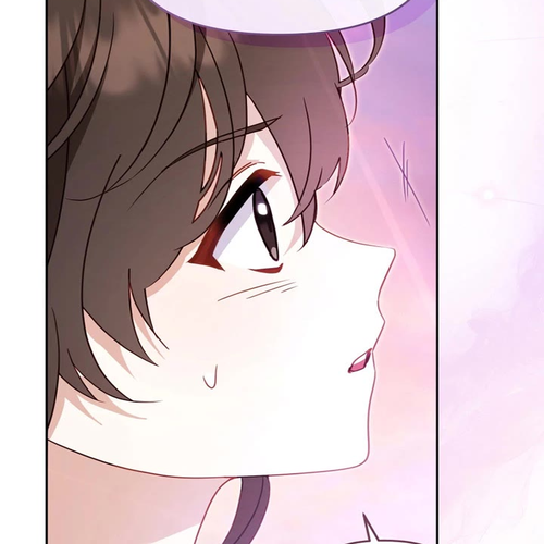 I'm Being Raised by Villains Chapter 114 cover