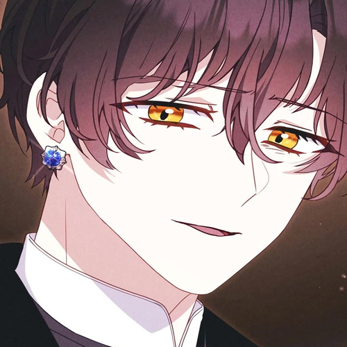 I'm Being Raised by Villains Chapter 115 cover