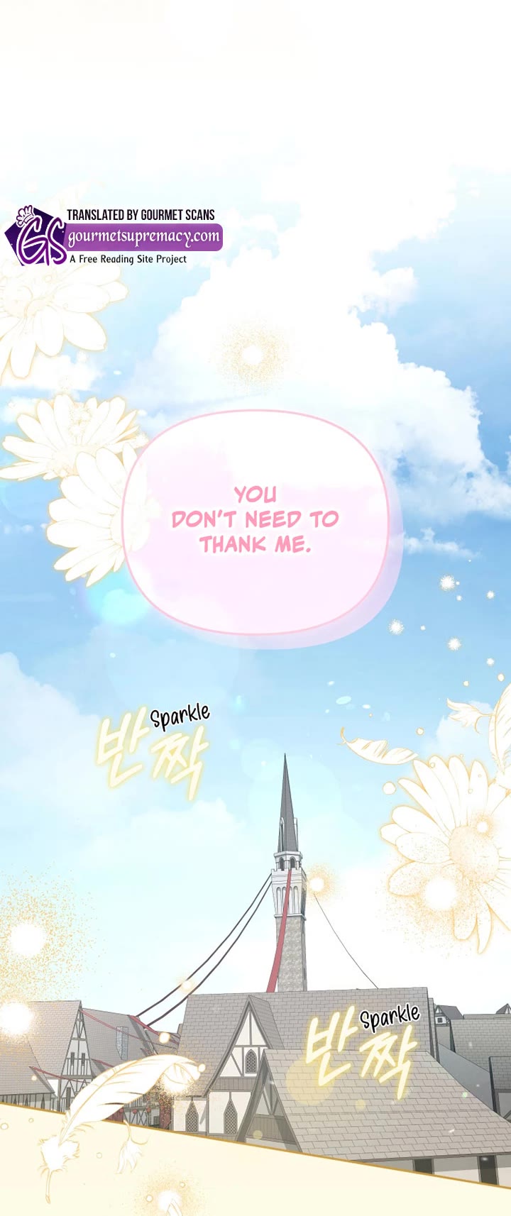 I'm Being Raised by Villains Chapter 117 page 39 - Chapter 117