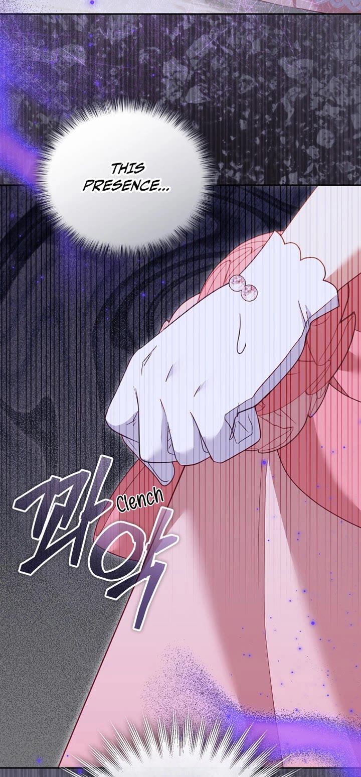 I'm Being Raised by Villains Chapter 118 page 11 - Chapter 118