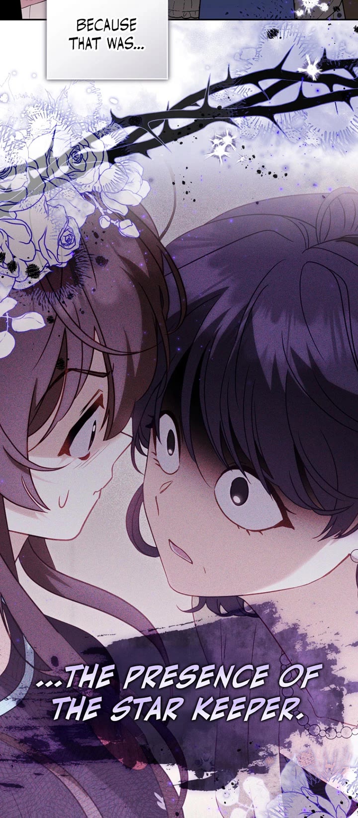 I'm Being Raised by Villains Chapter 118 page 15 - Chapter 118