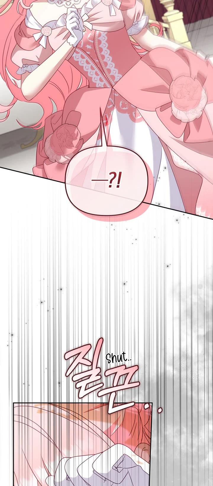 I'm Being Raised by Villains Chapter 118 page 20 - Chapter 118