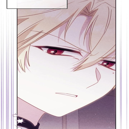 I'm Being Raised by Villains Chapter 119 cover