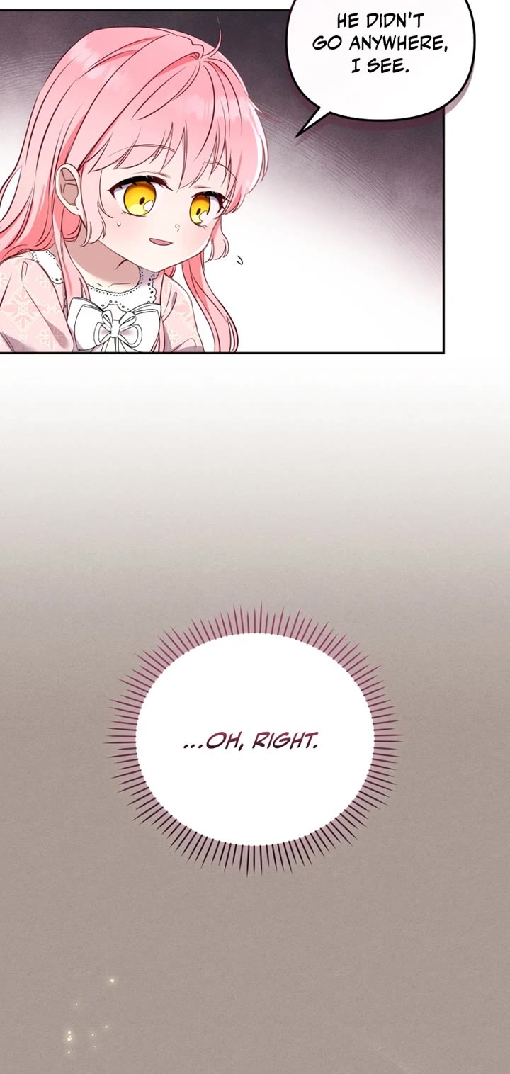 I'm Being Raised by Villains Chapter 12 page 12 - Chapter 12