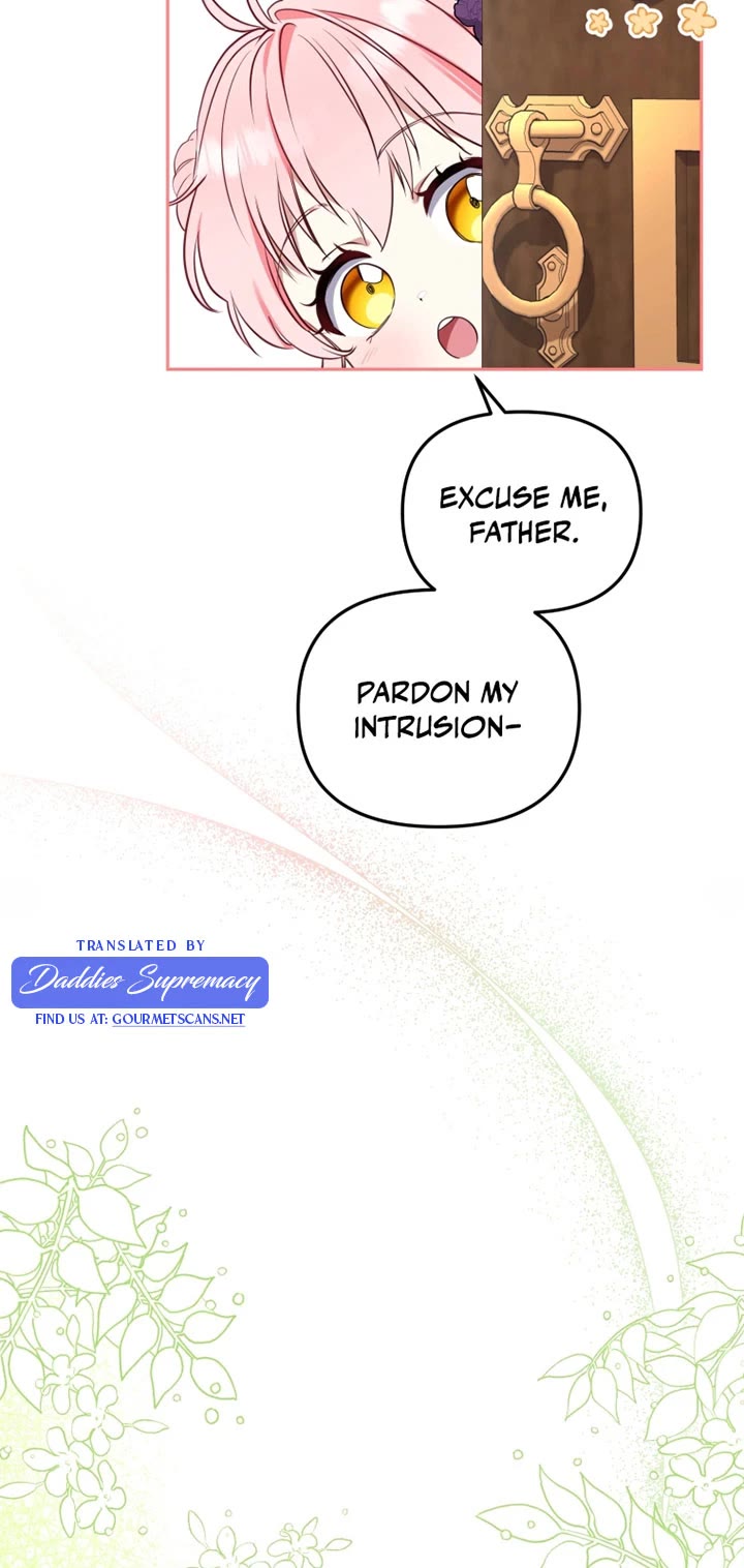 I'm Being Raised by Villains Chapter 12 page 20 - Chapter 12