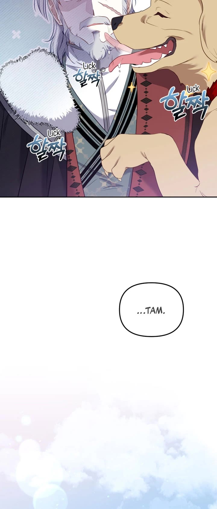 I'm Being Raised by Villains Chapter 12 page 37 - Chapter 12