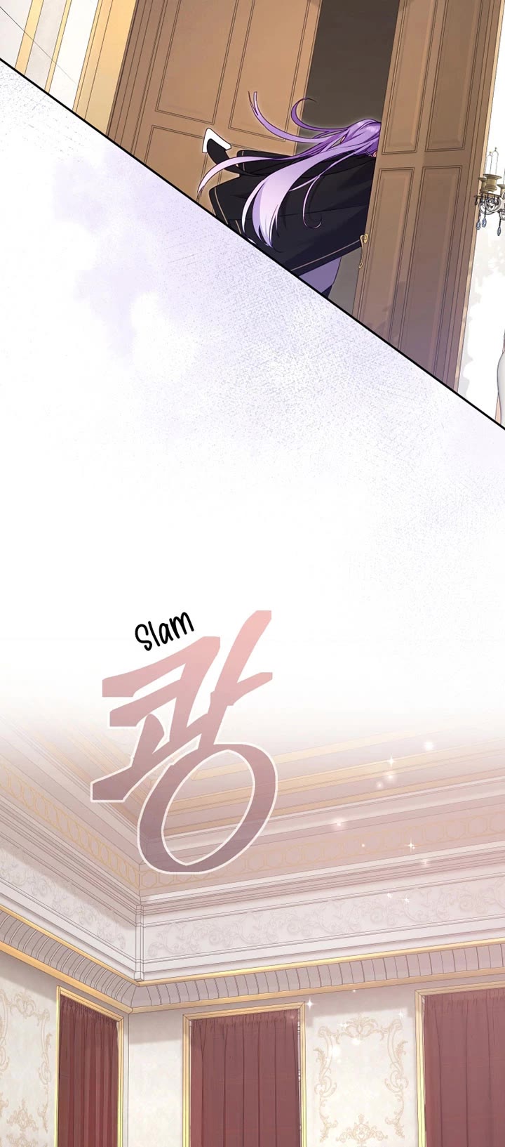 I'm Being Raised by Villains Chapter 120 page 37 - Chapter 120