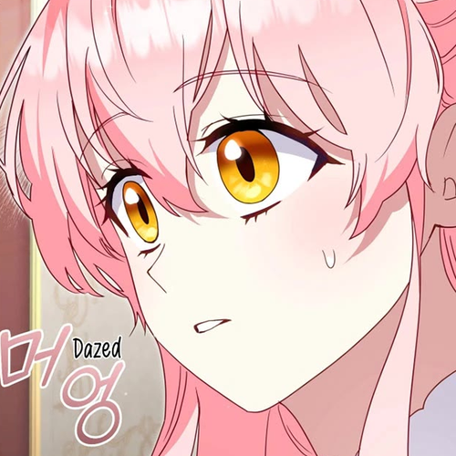 I'm Being Raised by Villains Chapter 120 cover