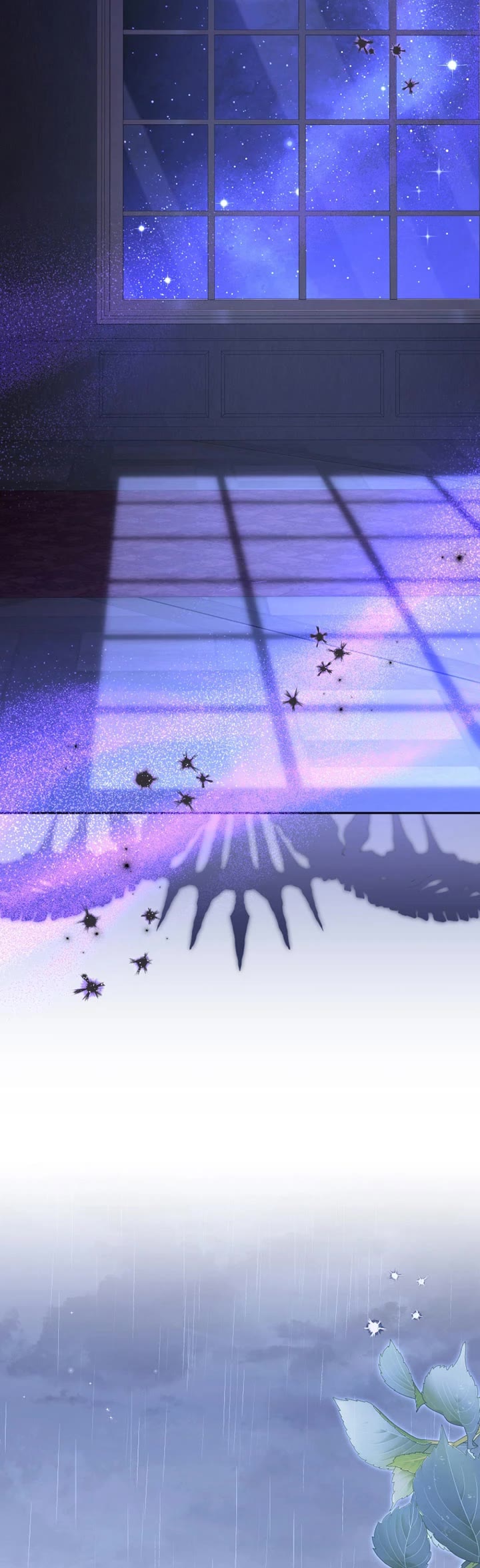 I'm Being Raised by Villains Chapter 121 page 19 - Chapter 121
