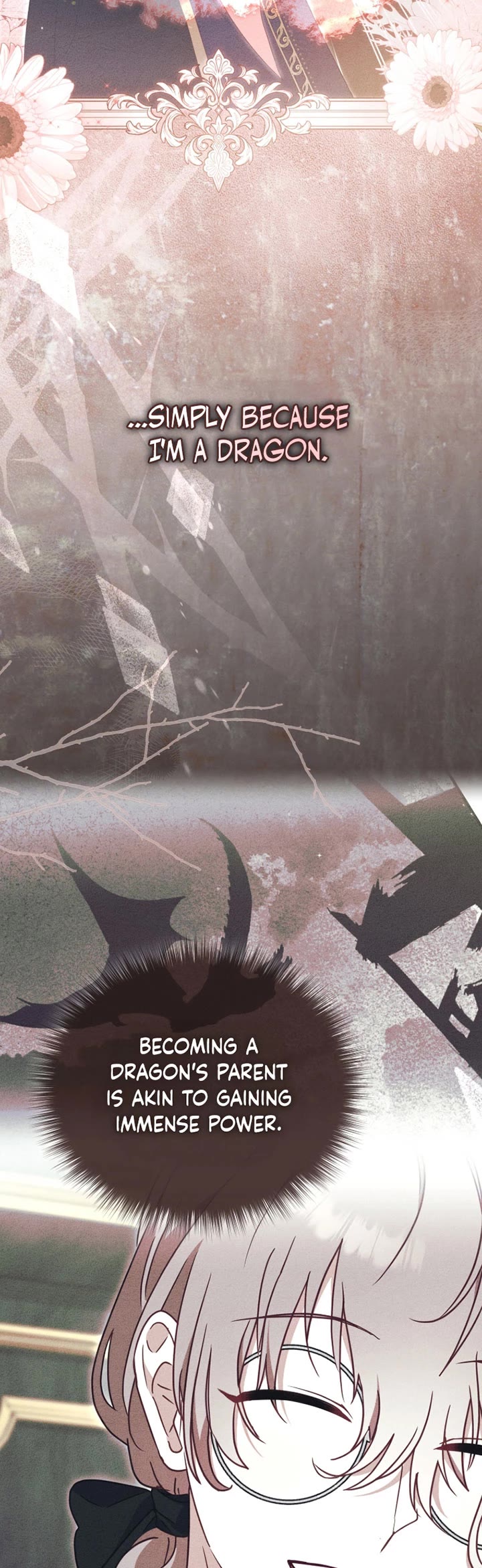 I'm Being Raised by Villains Chapter 121 page 27 - Chapter 121
