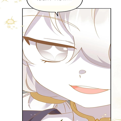 I'm Being Raised by Villains Chapter 122 cover