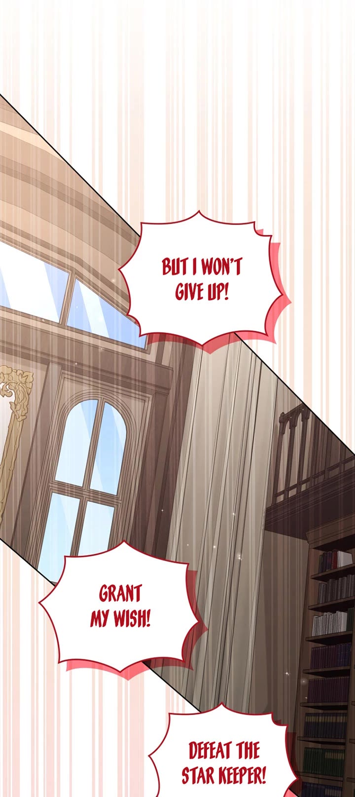 I'm Being Raised by Villains Chapter 123 page 12 - Chapter 123